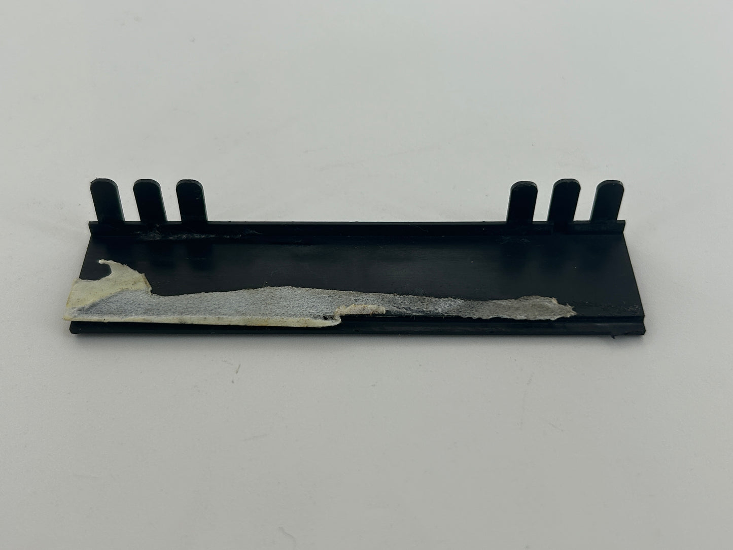 Hörmann spare parts