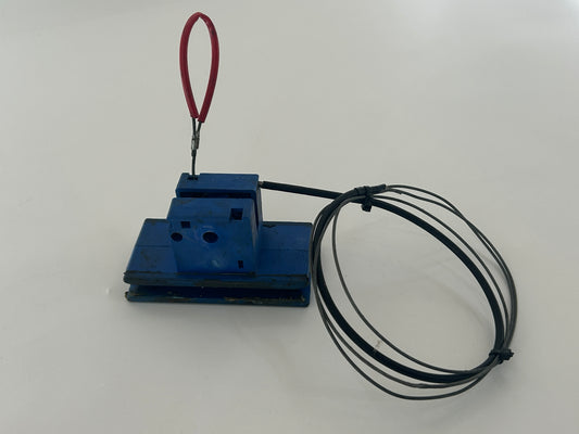 Hörmann spare parts