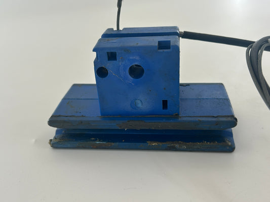 Hörmann spare parts