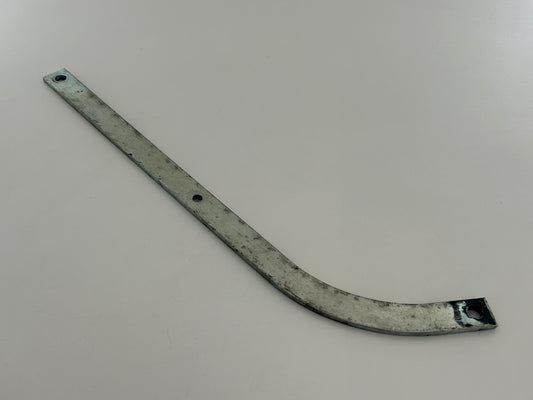 Hörmann spare parts