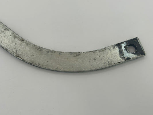 Hörmann spare parts