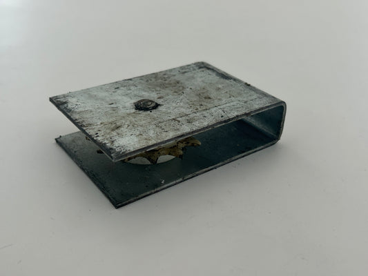 Hörmann spare parts