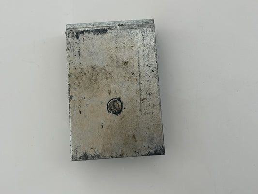 Hörmann spare parts