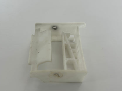Simba Ersatzteil Kunststoff Halter Halterung Adapter