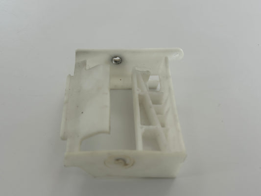 Hörmann spare parts