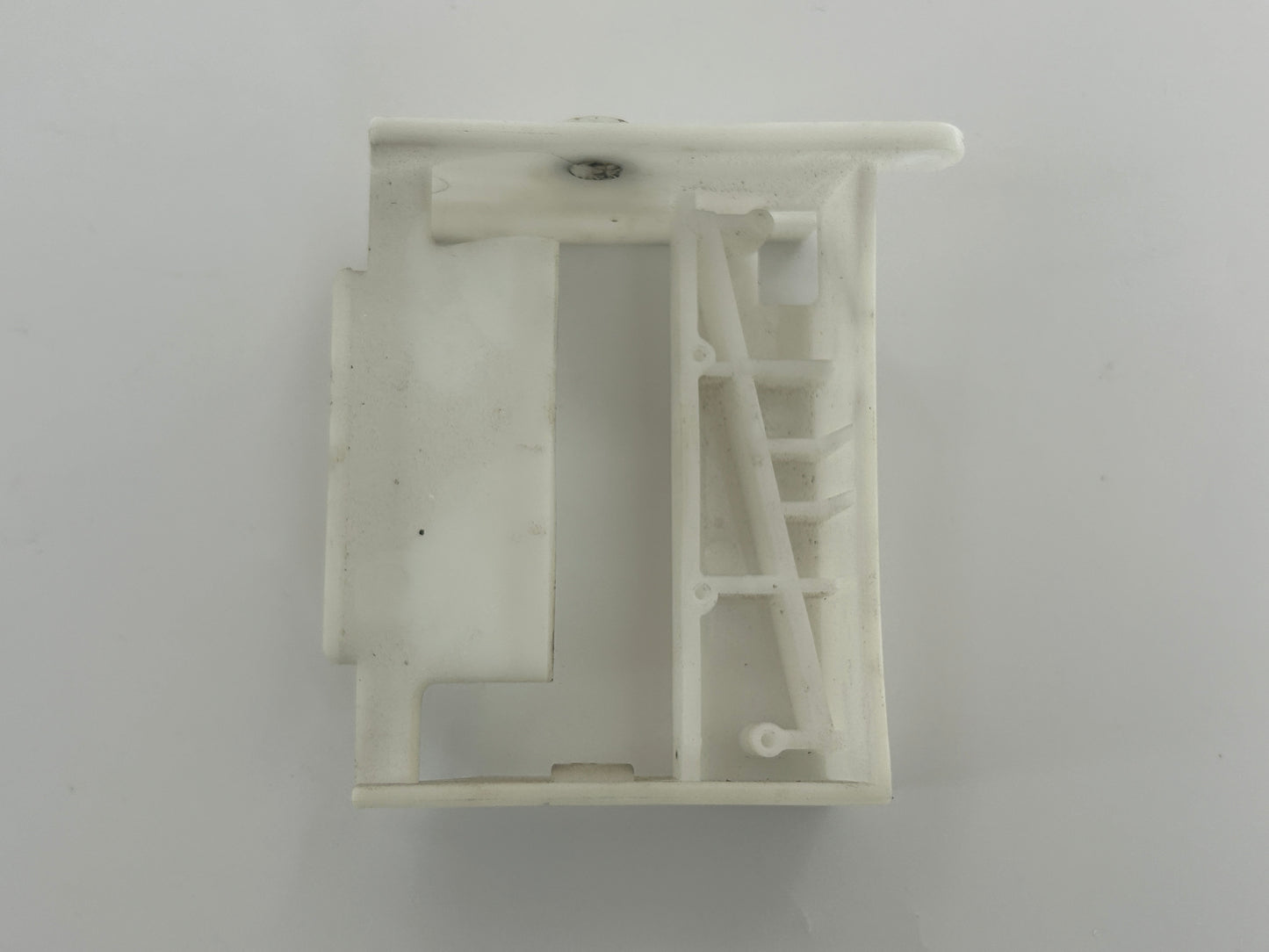 Simba Ersatzteil Kunststoff Halter Halterung Adapter