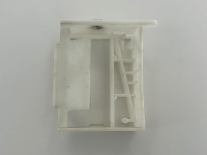 Simba Ersatzteil Kunststoff Halter Halterung Adapter