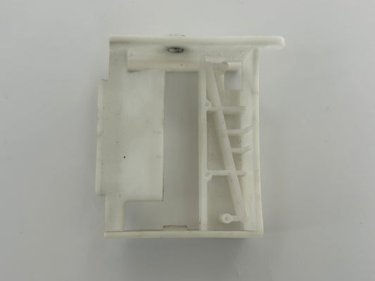 Hörmann spare parts