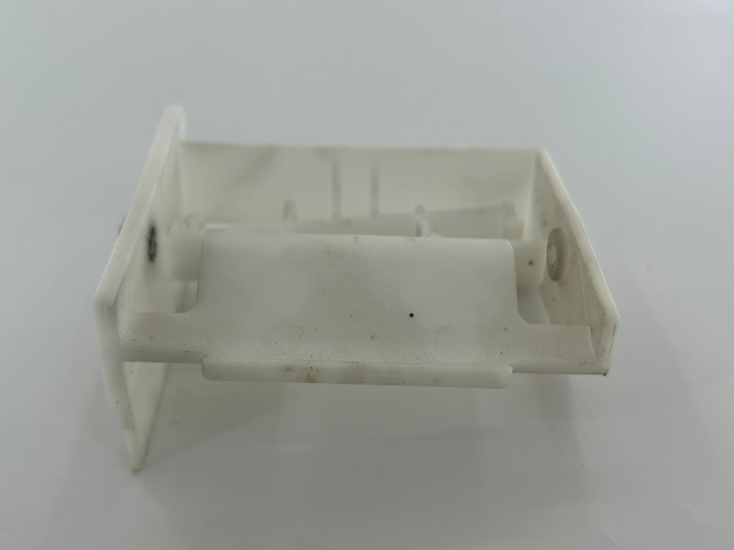 Simba Ersatzteil Kunststoff Halter Halterung Adapter