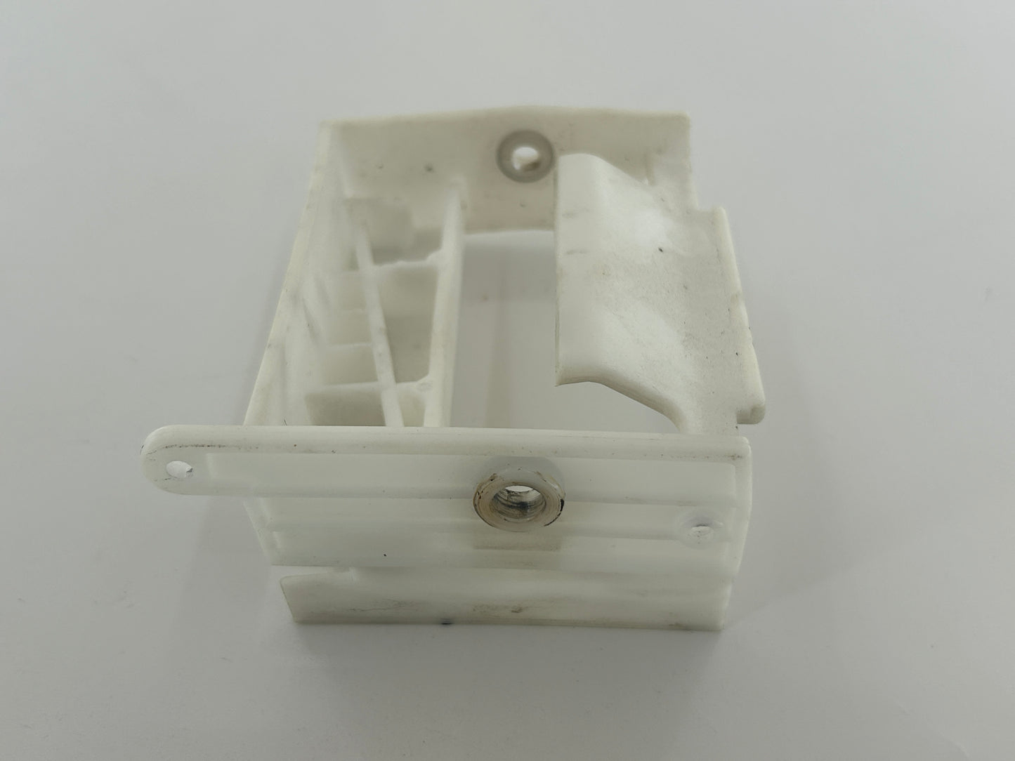 Simba Ersatzteil Kunststoff Halter Halterung Adapter