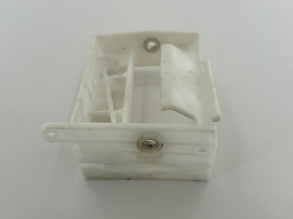 Simba Ersatzteil Kunststoff Halter Halterung Adapter