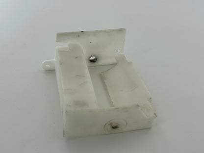 Simba Ersatzteil Kunststoff Halter Halterung Adapter