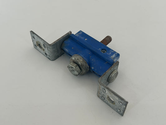 Hörmann spare parts