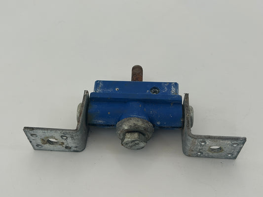 Hörmann spare parts
