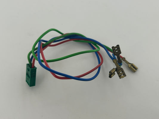 Hörmann spare parts