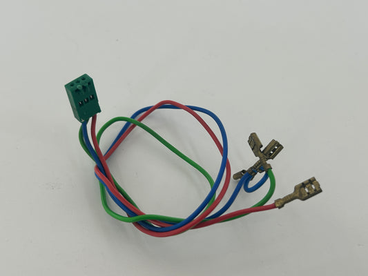 Hörmann spare parts