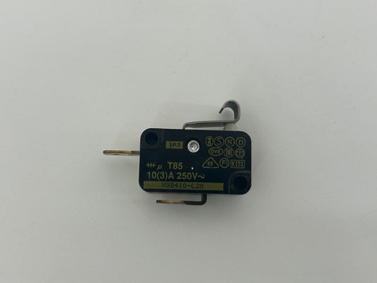 Hörmann spare parts