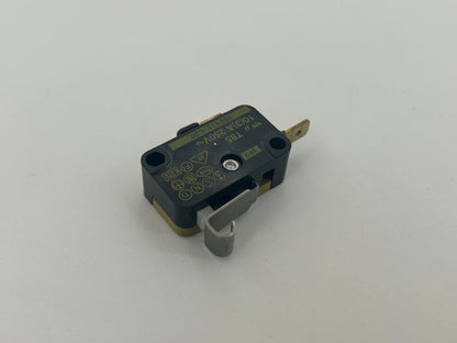 Simba Endschalter Sensor Schalter Positionsschalter Hallsensor Taster Endanschlag  Microschalter Kontaktschalter Tastkontakt ID Geber