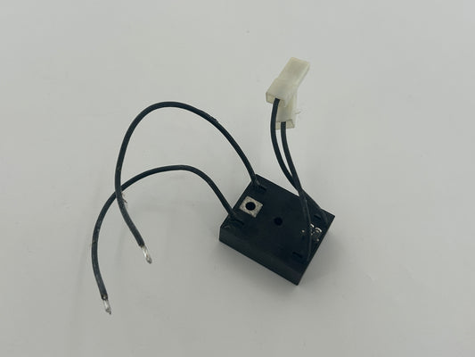 Hörmann spare parts