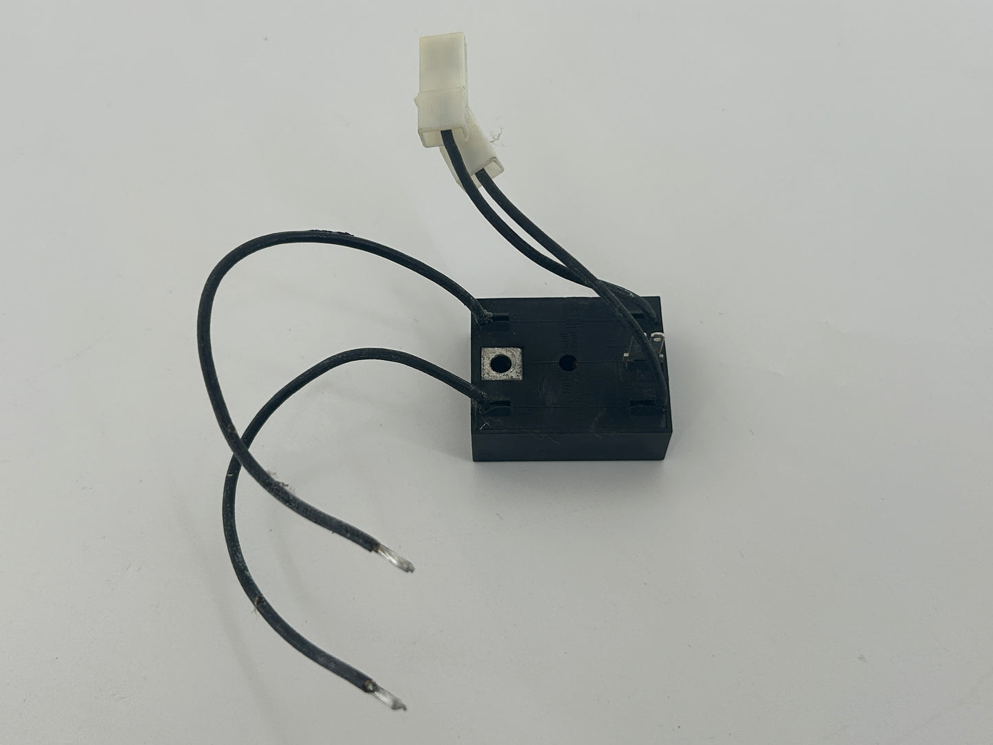 Simba Entstörglied Sicherung Elektronik Ersatzteil Strom