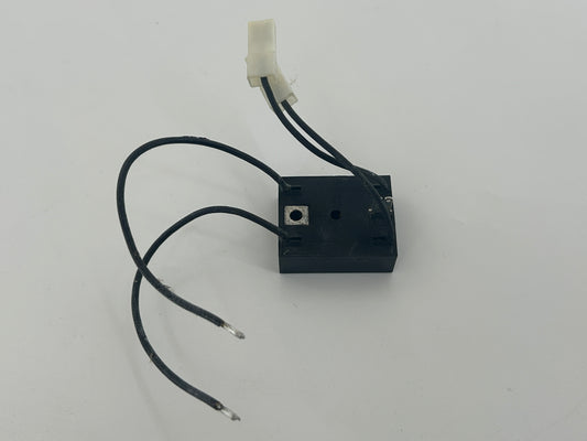 Hörmann spare parts