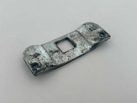 Hörmann spare parts
