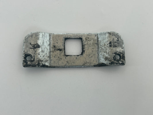 Hörmann spare parts