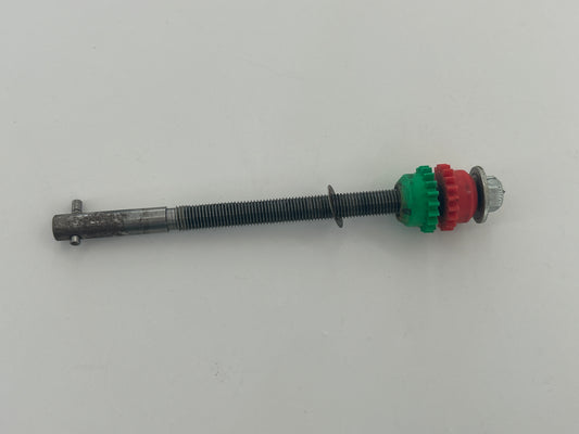 Hörmann spare parts