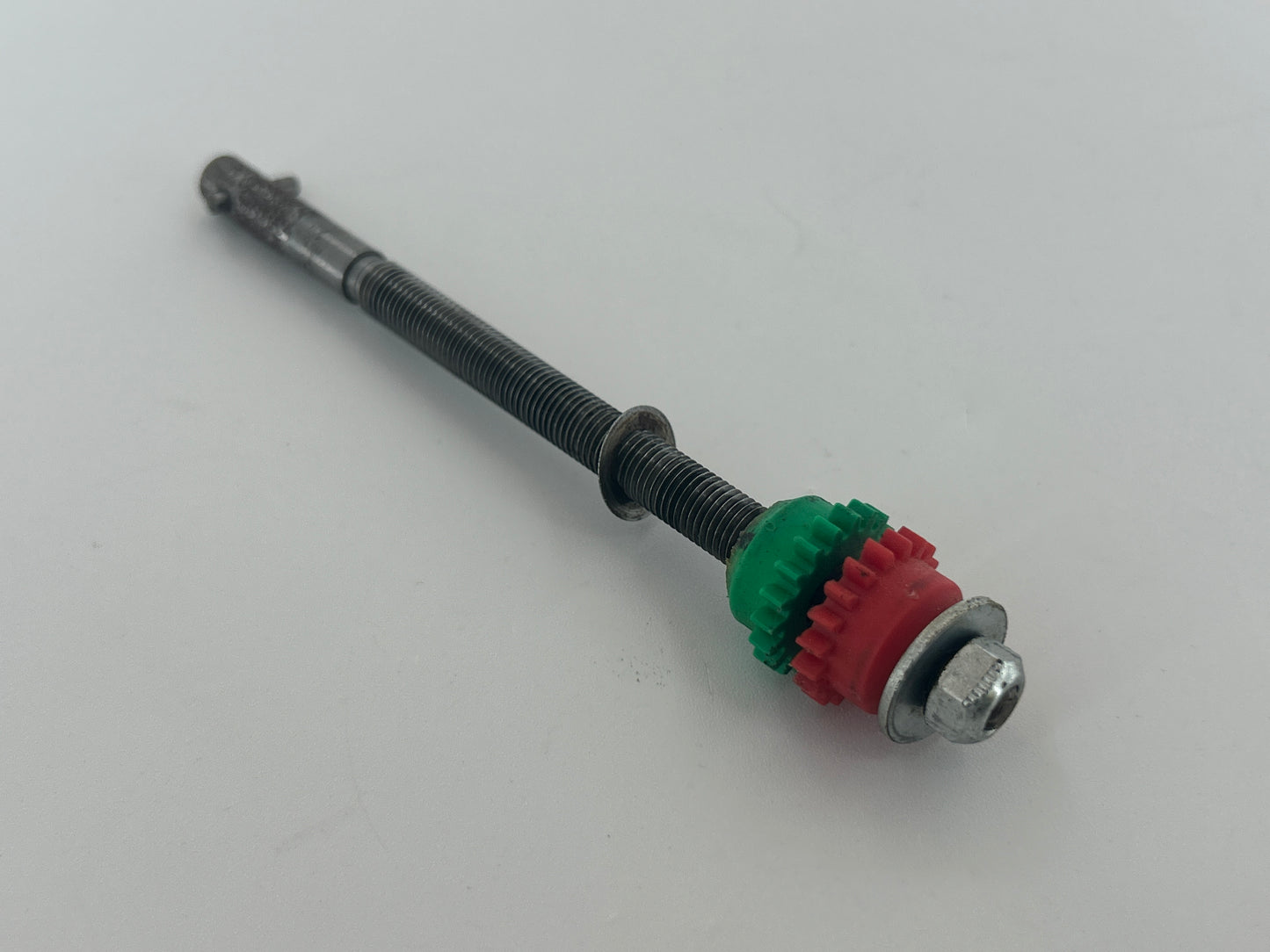 Simba Zahnrad Zahnkranz Ritzel Kettenritzel Antriebsritzel Antriebssnabe Antriebsscheibe Adapteraufsatz Schneckengetriebe Schneckenrad