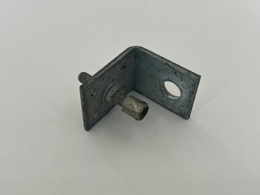 Hörmann spare parts
