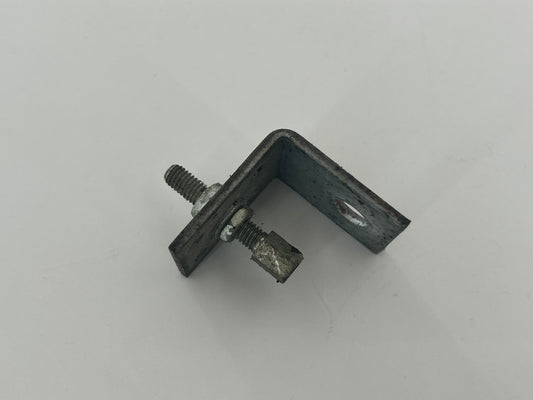 Hörmann spare parts
