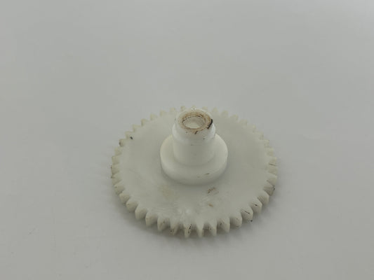 Hörmann spare parts