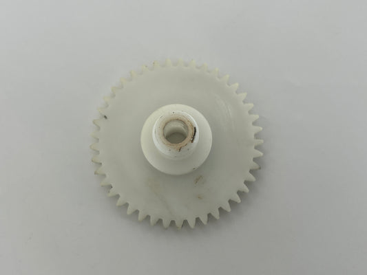 Hörmann spare parts
