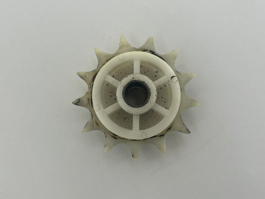 Hörmann spare parts