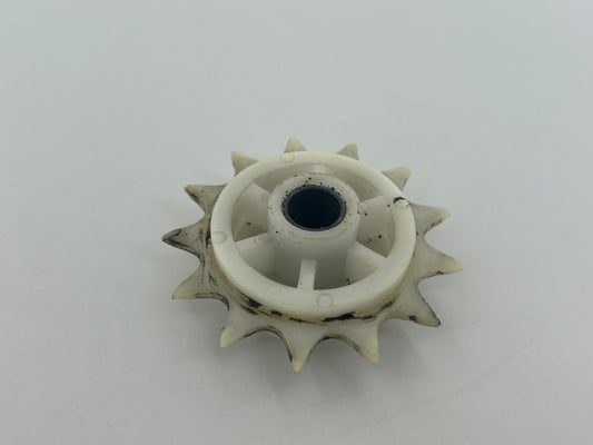 Hörmann spare parts