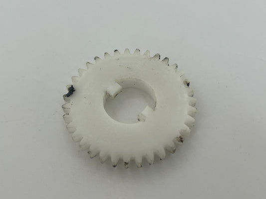 Hörmann spare parts