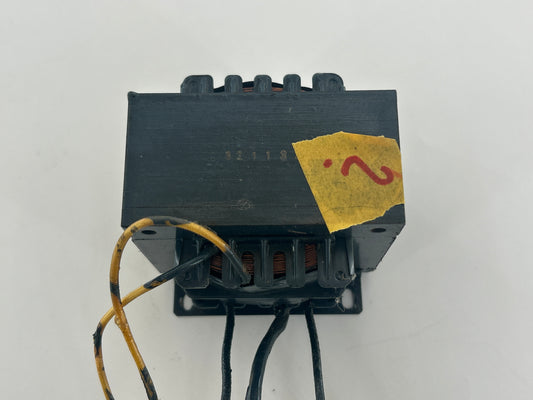 Hörmann spare parts