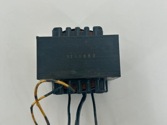 Hörmann spare parts