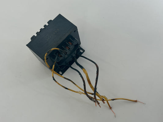 Simba Netzteil Trafo Stromversorgung Elektronik Transformator Transformer Schaltnetzteil