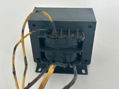 Simba Netzteil Trafo Stromversorgung Elektronik Transformator Transformer Schaltnetzteil