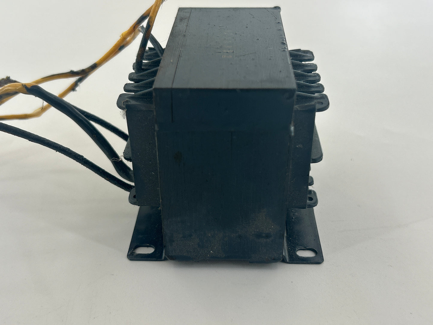 Simba Netzteil Trafo Stromversorgung Elektronik Transformator Transformer Schaltnetzteil