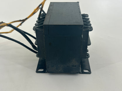 Simba Netzteil Trafo Stromversorgung Elektronik Transformator Transformer Schaltnetzteil