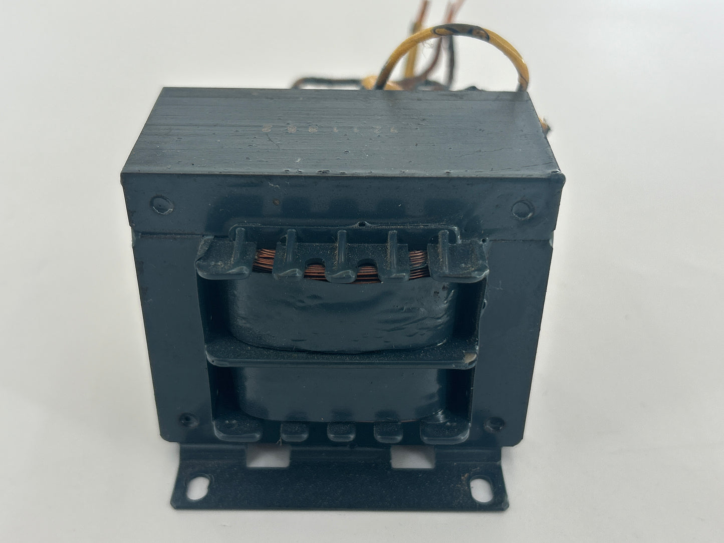 Simba Netzteil Trafo Stromversorgung Elektronik Transformator Transformer Schaltnetzteil