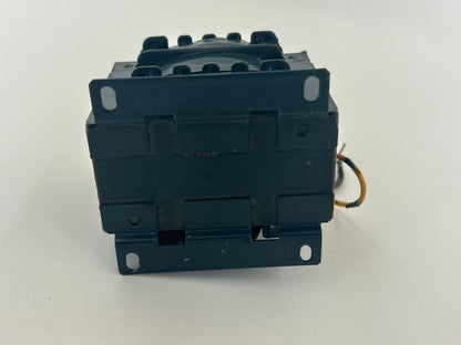 Simba Netzteil Trafo Stromversorgung Elektronik Transformator Transformer Schaltnetzteil