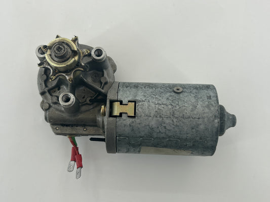 Simba Motor Antriebsmotor Getriebemotor Ersatzmotor Tormotor Hubmotor Garagentormotor Elektromotor