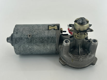 Simba Motor Antriebsmotor Getriebemotor Ersatzmotor Tormotor Hubmotor Garagentormotor Elektromotor