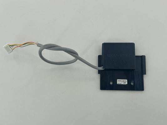 BFT Icaro N F Prox Endschalter Sensor Schalter Positionsschalter Hallsensor Taster Endanschlag  Microschalter Kontaktschalter Tastkontakt ID Geber