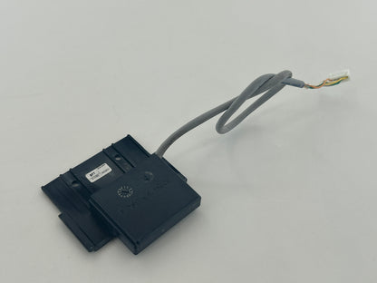 BFT Icaro N F Prox Endschalter Sensor Schalter Positionsschalter Hallsensor Taster Endanschlag  Microschalter Kontaktschalter Tastkontakt ID Geber