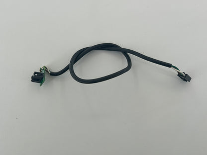 BFT Icaro N F Prox Sensor Schalter Endschalter Positionsschalter Hallsensor Taster Endanschlag  Microschalter Kontaktschalter Tastkontakt ID Geber