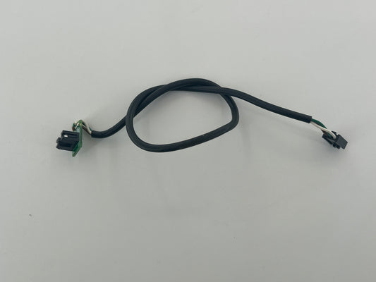 BFT Icaro N F Prox Sensor Schalter Endschalter Positionsschalter Hallsensor Taster Endanschlag  Microschalter Kontaktschalter Tastkontakt ID Geber